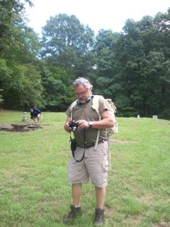 533106_3812452320465_193429153_n