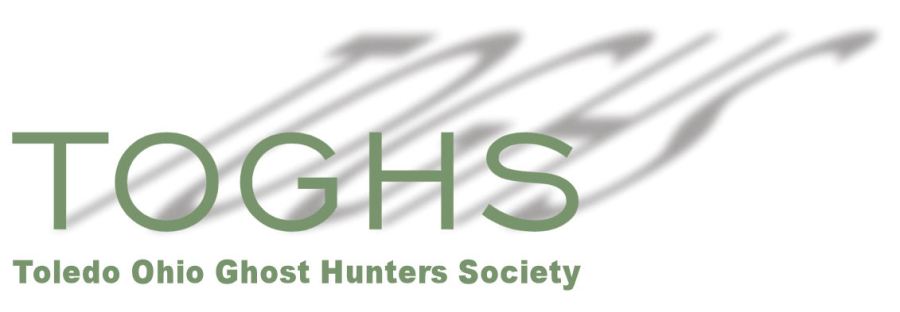 shadow logo