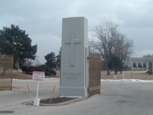resurrection-front-gates-2