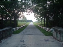 road-from-gibbs-bridge