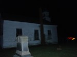 Wesley Chapel in S.Bloomville, Ohio 024444
