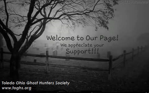 1929972_800275840079033_1046883070948707826_n