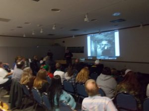 10734016_984610398222638_3190454145240558038_n