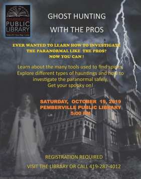 71964431_3121207844562872_8199828098393309184_n